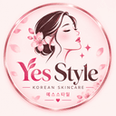 Yes Style