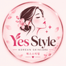 Yes Style